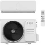 Bosch Split-Klimagerät 18.000 BTU stationär