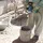 Makita DS4012J