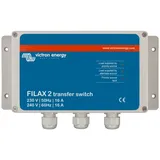 Victron Energy Victron Filax 2 Transferschalter CE 230V/50Hz-240V/60Hz