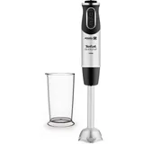 Tefal Quickchef HB6588 Stabmixer