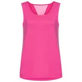 CMP WOMAN TOP Rosa 46