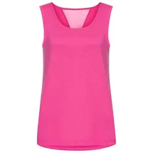 CMP WOMAN TOP Rosa 46