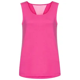 CMP WOMAN TOP Rosa 46