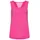 CMP WOMAN TOP Rosa 46