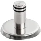 Fischer Designhaken max. 3 kg