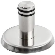 Fischer Designhaken max. 3 kg