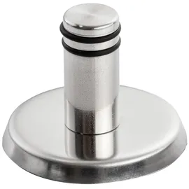 Fischer Designhaken max. 3 kg