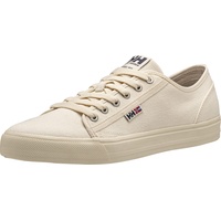 HELLY HANSEN Fjord Canvas 2 raw / cream (012) 10