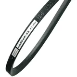 Optibelt Schmalkeilriemen SPZ 687