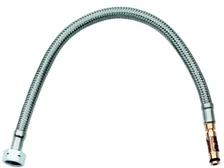 Grohe Druckschlauch 45829000 Ersatzteil - 1 Stück