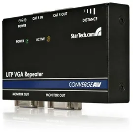 Kyocera TK-340 schwarz