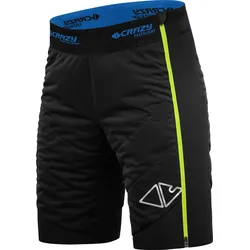 Crazy Short Acceleration energy (62) XL