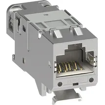 KERPEN DATACOM Pro Plus Modul Keystone KDA4M5KR1000024 VE24