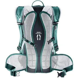 Deuter Bike I 18 SL jade/deep sea (3202121-2346)