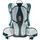 Deuter Bike I 18 SL jade/deep sea (3202121-2346)