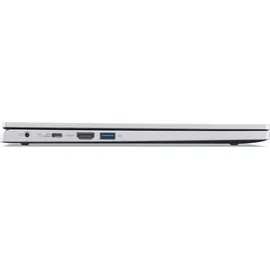 Acer Aspire 3 (A315-24)