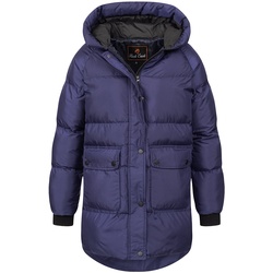 Rock Creek Winterjacke