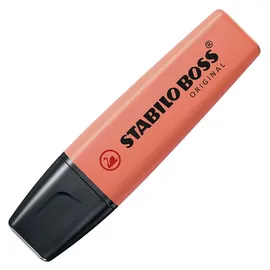 Stabilo Textmarker ARTY 23 St. Mehrfarbig