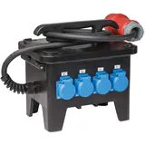 as - Schwabe M3 400V