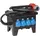 as - Schwabe M3 400V