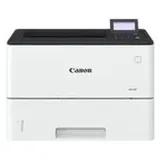 Canon i-SENSYS X 1643P 1200 x 1200 DPI A4 - Weiß
