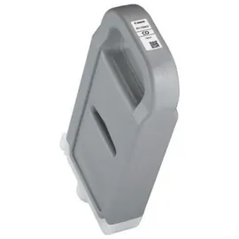 Canon PFI-1700CO chroma optimizer