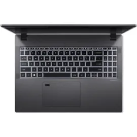 Acer TravelMate P2 16'' Intel Core 5 120U 64 GB RAM 1 TB SSD Win11 Pro