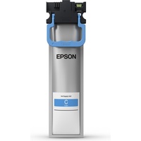 Epson T11C2 cyan (C13T11C240)