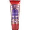 TESORI D’ORIENTE d'Oriente Cremedusche Persian Dream', 250 ml,