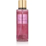 Victoria's Secret Pure Seduction Fragrance Mist 250 ml