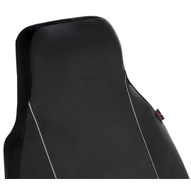 Walser Autositzbezug Modulo Highback Einzelsitzbezug 1-teilig