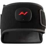 HYPERICE Venom 2 Back