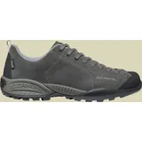 Scarpa Mojito GTX shark 42,5