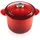 Le Creuset Mini Cocotte Every 18 cm kirschrot