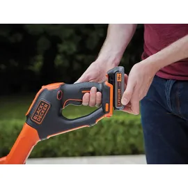 Black & Decker STC1820EPC