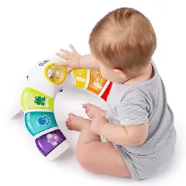 Baby Einstein Glow Bar 11083