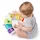 Baby Einstein Glow Bar 11083