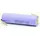 Samsung INR18650-29E 18650 2900 mAh 1 St.