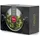 WOLL Nowo Gusstopf 24 cm rund