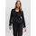 Vero Moda Julia Blazer Black 40