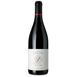 Pic Saint-Loup Vieilles Vignes 2022 - Château de Lancyre
