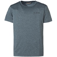 Vaude Mens Essential T-Shirt