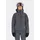 SOS Cervinia Damen Grau XL