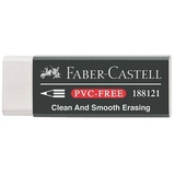 Faber-Castell FABER-CASTELL