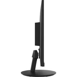 MSI PRO MP242ADE 23,8" schwarz