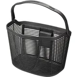KLICKfix Lamello Korb Schwarz Modell 2023