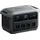 Anker SOLIX C2000 Gen 2 Tragbare Powerstation 2,048 kWh