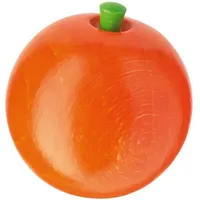HABA Orange