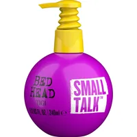Bed Head Small Talk Cream