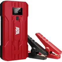 Apa Powerpack 10.000 mAh